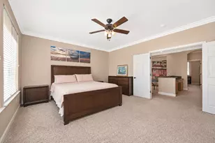7458 Verona Dr, Sloughhouse, CA 95683 - Photo 18