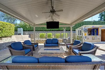 7458 Verona Drive, Sloughhouse, CA 95683 - Photo 32