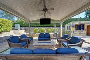 7458 Verona Dr, Sloughhouse, CA 95683 - Photo 32