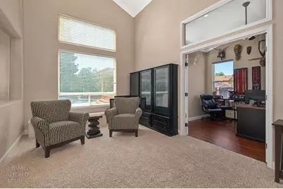 7458 Verona Drive, Sloughhouse, CA 95683 - Photo 6