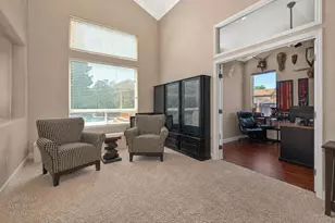 7458 Verona Dr, Sloughhouse, CA 95683 - Photo 6