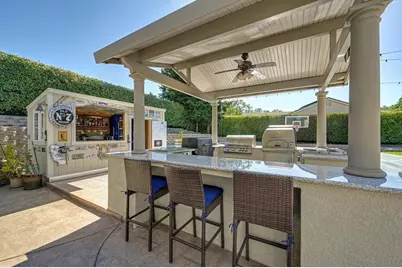 7458 Verona Drive, Sloughhouse, CA 95683 - Photo 36