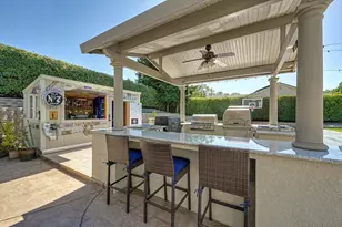 7458 Verona Dr, Sloughhouse, CA 95683 - Photo 36