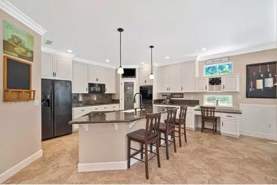 7458 Verona Drive, Sloughhouse, CA 95683 - Photo 16