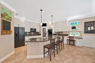 7458 Verona Dr, Sloughhouse, CA 95683 - Photo 16