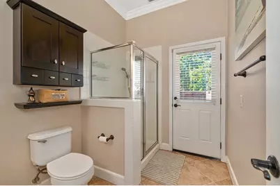 7458 Verona Drive, Sloughhouse, CA 95683 - Photo 10
