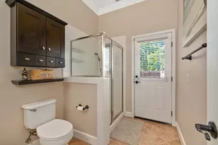 7458 Verona Dr, Sloughhouse, CA 95683 - Photo 10