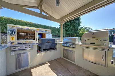 7458 Verona Drive, Sloughhouse, CA 95683 - Photo 34