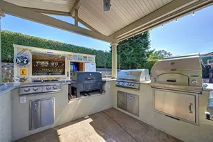 7458 Verona Dr, Sloughhouse, CA 95683 - Photo 34