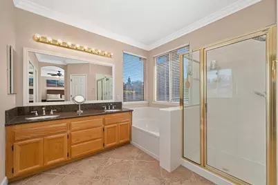 7458 Verona Drive, Sloughhouse, CA 95683 - Photo 20