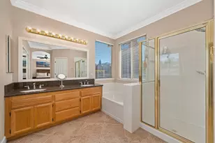 7458 Verona Dr, Sloughhouse, CA 95683 - Photo 20