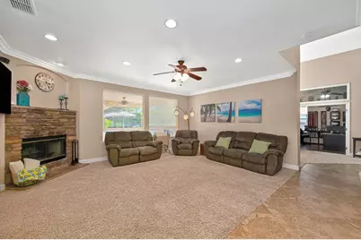 7458 Verona Drive, Sloughhouse, CA 95683 - Photo 12