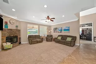 7458 Verona Dr, Sloughhouse, CA 95683 - Photo 12