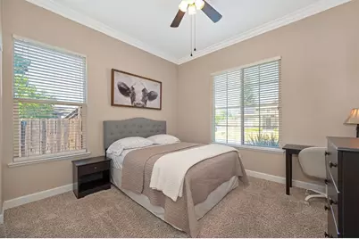7458 Verona Drive, Sloughhouse, CA 95683 - Photo 8