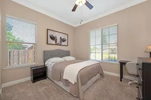 7458 Verona Dr, Sloughhouse, CA 95683 - Photo 8