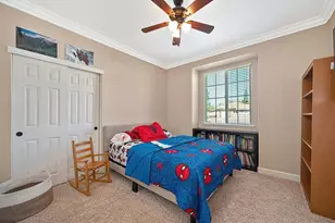 7458 Verona Dr, Sloughhouse, CA 95683 - Photo 22