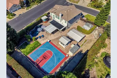 7458 Verona Drive, Sloughhouse, CA 95683 - Photo 26