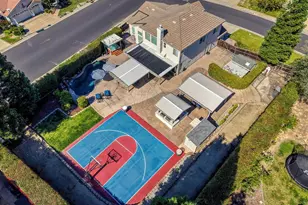 7458 Verona Dr, Sloughhouse, CA 95683 - Photo 26