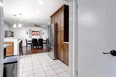 2705 Stoneridge Drive, Modesto, CA 95355 - Photo 8