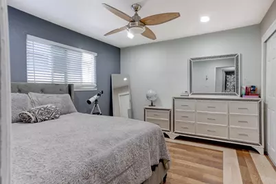 2705 Stoneridge Drive, Modesto, CA 95355 - Photo 18