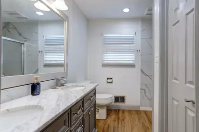 2705 Stoneridge Drive, Modesto, CA 95355 - Photo 22