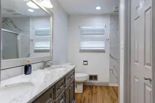 2705 Stoneridge Dr, Modesto, CA 95355 - Photo 22