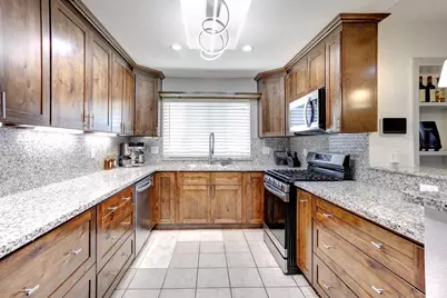 2705 Stoneridge Drive, Modesto, CA 95355 - Photo 10