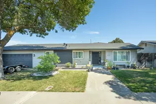 2705 Stoneridge Dr, Modesto, CA 95355 - Photo 1