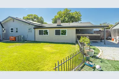 2705 Stoneridge Drive, Modesto, CA 95355 - Photo 28