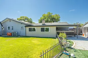 2705 Stoneridge Dr, Modesto, CA 95355 - Photo 28