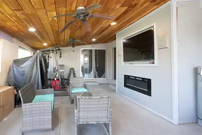 2705 Stoneridge Drive, Modesto, CA 95355 - Photo 26