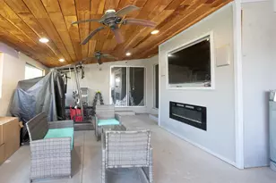 2705 Stoneridge Dr, Modesto, CA 95355 - Photo 26