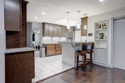 2705 Stoneridge Drive, Modesto, CA 95355 - Photo 14