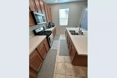 10843 Albano Lane, Stockton, CA 95209 - Photo 4