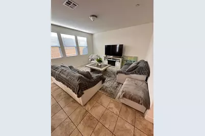 10843 Albano Lane, Stockton, CA 95209 - Photo 2