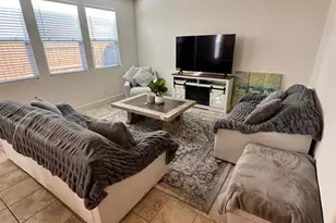 10843 Albano Ln, Stockton, CA 95209 - Photo 2