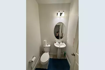 10843 Albano Lane, Stockton, CA 95209 - Photo 6