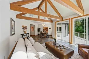 10433 Park Ave Ext, Nevada City, CA 95959 - Photo 10