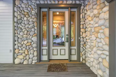 10433 Park Avenue Ext, Nevada City, CA 95959 - Photo 8