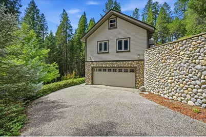 10433 Park Avenue Ext, Nevada City, CA 95959 - Photo 54