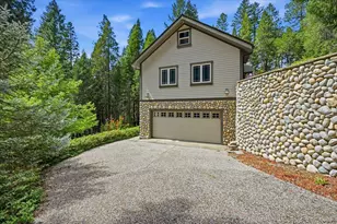 10433 Park Ave Ext, Nevada City, CA 95959 - Photo 54