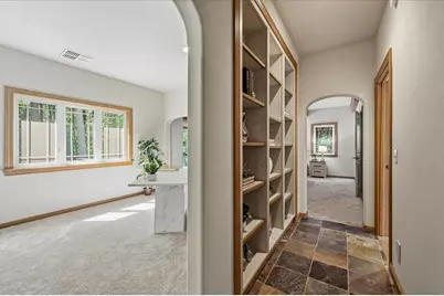 10433 Park Avenue Ext, Nevada City, CA 95959 - Photo 22