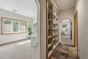 10433 Park Ave Ext, Nevada City, CA 95959 - Photo 22