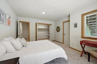 10433 Park Avenue Ext, Nevada City, CA 95959 - Photo 32