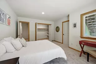 10433 Park Ave Ext, Nevada City, CA 95959 - Photo 32