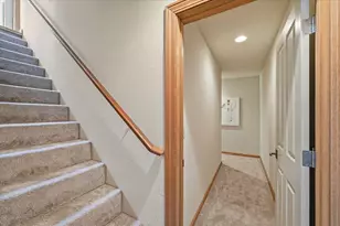 10433 Park Ave Ext, Nevada City, CA 95959 - Photo 30