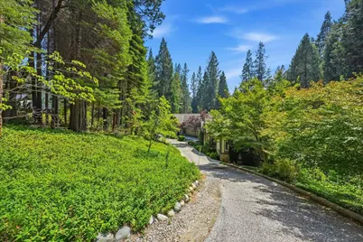 10433 Park Avenue Ext, Nevada City, CA 95959 - Photo 48