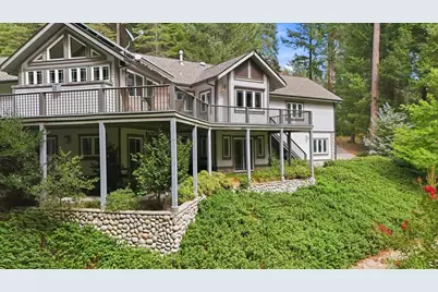 10433 Park Avenue Ext, Nevada City, CA 95959 - Photo 40