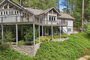 10433 Park Ave Ext, Nevada City, CA 95959 - Photo 40