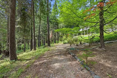 10433 Park Avenue Ext, Nevada City, CA 95959 - Photo 58